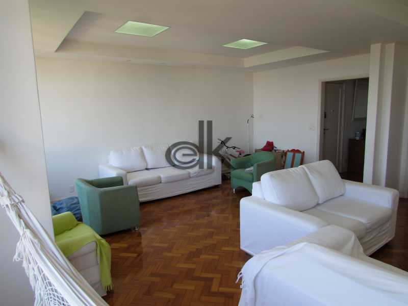 Conheça IMG_0329 do imóvel - Apartamento 2 quartos à venda Santa Teresa, Rio de Janeiro - R$ 1.190.000 - 6136 - 5 IMG_0329 - Apartamento 2 quartos à venda Santa Teresa, Rio de Janeiro - R$ 1.190.000 - 6136 - 5