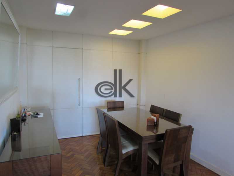 Conheça IMG_0333 do imóvel - Apartamento 2 quartos à venda Santa Teresa, Rio de Janeiro - R$ 1.190.000 - 6136 - 9 IMG_0333 - Apartamento 2 quartos à venda Santa Teresa, Rio de Janeiro - R$ 1.190.000 - 6136 - 9