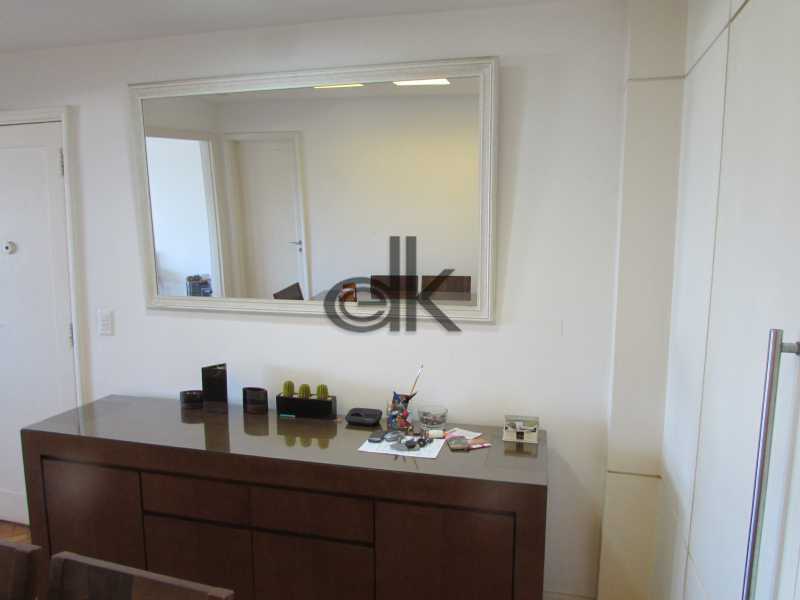 Conheça IMG_0336 do imóvel - Apartamento 2 quartos à venda Santa Teresa, Rio de Janeiro - R$ 1.190.000 - 6136 - 10 IMG_0336 - Apartamento 2 quartos à venda Santa Teresa, Rio de Janeiro - R$ 1.190.000 - 6136 - 10