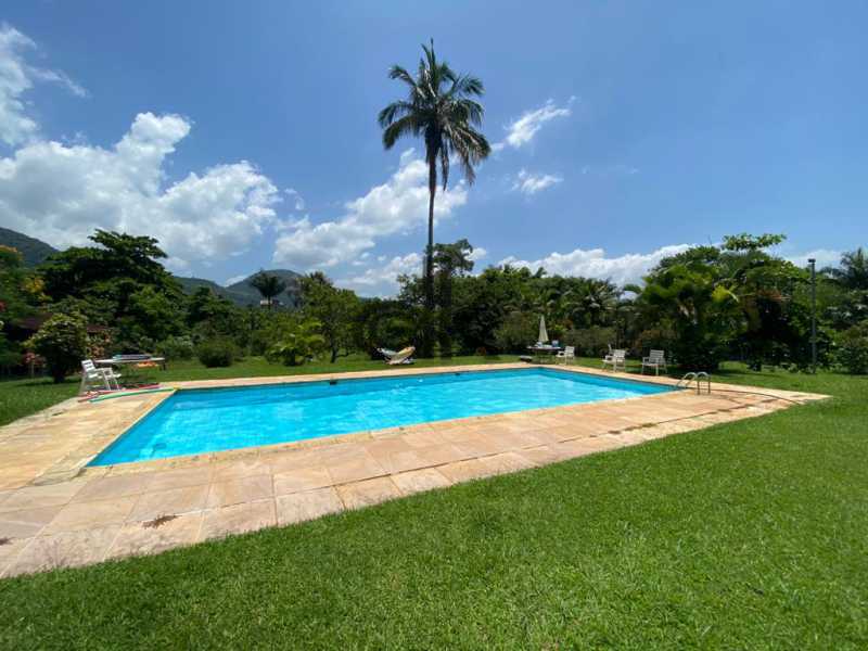 Conheça WhatsApp Image 2020-02-11 at 1 do imóvel - Casa 11 quartos à venda Recreio dos Bandeirantes, Rio de Janeiro - R$ 7.500.000 - 6141 - 21 WhatsApp Image 2020-02-11 at 1 - Casa 11 quartos à venda Recreio dos Bandeirantes, Rio de Janeiro - R$ 7.500.000 - 6141 - 21