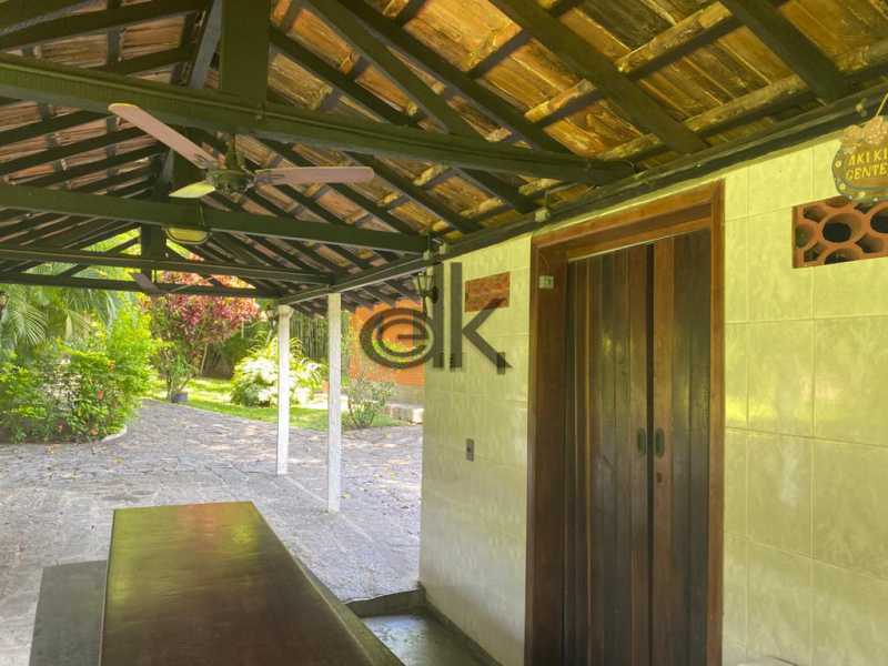 Conheça WhatsApp Image 2020-02-11 at 1 do imóvel - Casa 11 quartos à venda Recreio dos Bandeirantes, Rio de Janeiro - R$ 7.500.000 - 6141 - 19 WhatsApp Image 2020-02-11 at 1 - Casa 11 quartos à venda Recreio dos Bandeirantes, Rio de Janeiro - R$ 7.500.000 - 6141 - 19