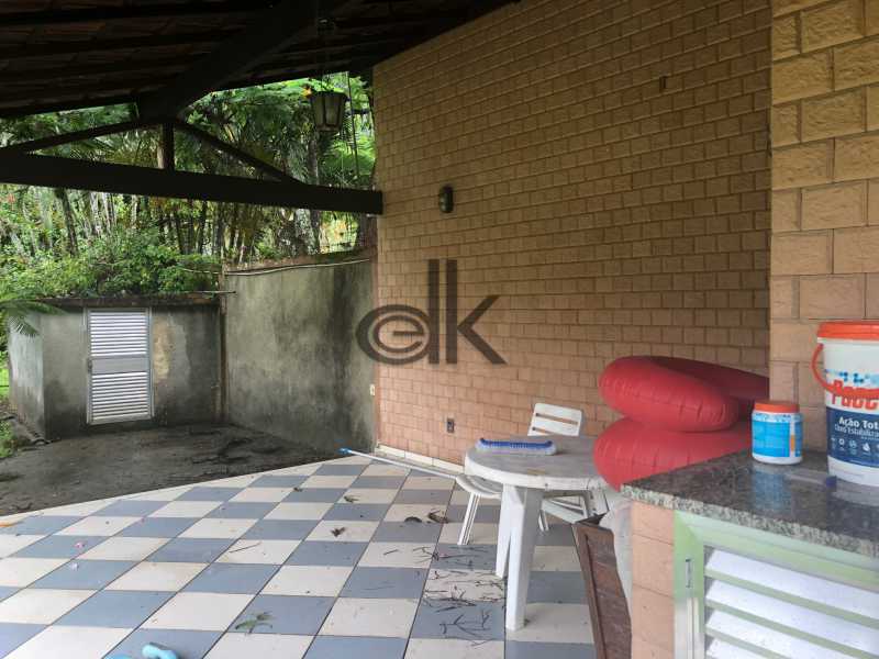 Conheça IMG_9585 do imóvel - Casa 11 quartos à venda Recreio dos Bandeirantes, Rio de Janeiro - R$ 7.500.000 - 6141 - 17 IMG_9585 - Casa 11 quartos à venda Recreio dos Bandeirantes, Rio de Janeiro - R$ 7.500.000 - 6141 - 17