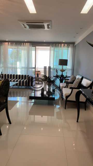 Conheça 4bd1564a-4fe5-4f35-a9e2-8c2154 do imóvel - Apartamento 3 quartos à venda Jardim Oceanico, Rio de Janeiro - R$ 2.000.000 - 6152 - 4 4bd1564a-4fe5-4f35-a9e2-8c2154 - Apartamento 3 quartos à venda Jardim Oceanico, Rio de Janeiro - R$ 2.000.000 - 6152 - 4