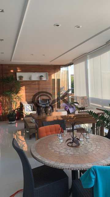 Conheça 4d27d2bf-a858-45e8-8cdd-93e9e7 do imóvel - Apartamento 3 quartos à venda Jardim Oceanico, Rio de Janeiro - R$ 2.000.000 - 6152 - 5 4d27d2bf-a858-45e8-8cdd-93e9e7 - Apartamento 3 quartos à venda Jardim Oceanico, Rio de Janeiro - R$ 2.000.000 - 6152 - 5
