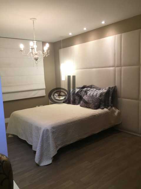 Conheça 9bdcf470-52e4-48a1-bda1-6872a1 do imóvel - Apartamento 3 quartos à venda Jardim Oceanico, Rio de Janeiro - R$ 2.000.000 - 6152 - 18 9bdcf470-52e4-48a1-bda1-6872a1 - Apartamento 3 quartos à venda Jardim Oceanico, Rio de Janeiro - R$ 2.000.000 - 6152 - 18