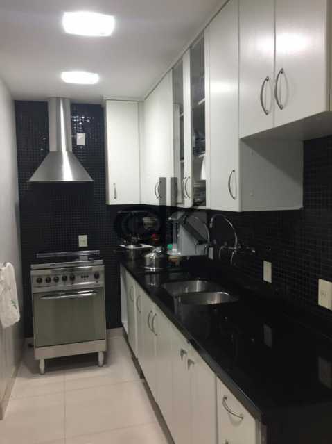 Conheça 60d5cb2a-af7d-48f0-a96a-7871c2 do imóvel - Apartamento 3 quartos à venda Jardim Oceanico, Rio de Janeiro - R$ 2.000.000 - 6152 - 12 60d5cb2a-af7d-48f0-a96a-7871c2 - Apartamento 3 quartos à venda Jardim Oceanico, Rio de Janeiro - R$ 2.000.000 - 6152 - 12