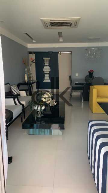 597303e8-7d5c-4fdb-a797-1233bc - Apartamento 3 quartos à venda Jardim Oceanico, Rio de Janeiro - R$ 2.000.000 - 6152 - 3