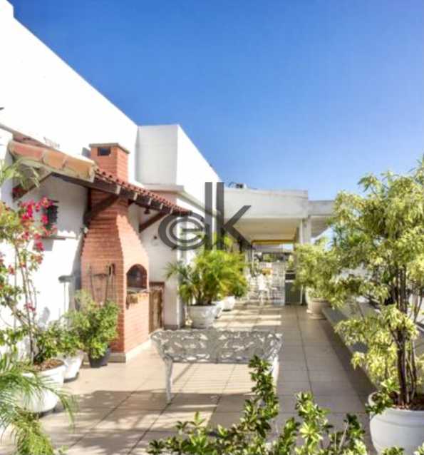 Conheça IMG_1984 do imóvel - Cobertura 3 quartos à venda Jardim Oceanico, Rio de Janeiro - R$ 2.150.000 - 551 - 10 IMG_1984 - Cobertura 3 quartos à venda Jardim Oceanico, Rio de Janeiro - R$ 2.150.000 - 551 - 10