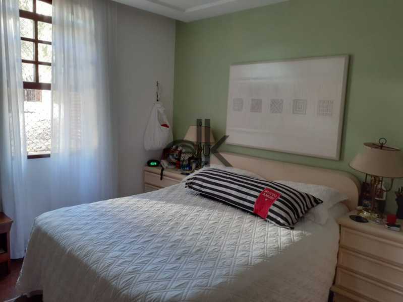 Conheça WhatsApp Image 2020-03-12 at 1 do imóvel - Casa 7 quartos à venda Barra da Tijuca, Rio de Janeiro - R$ 3.950.000 - 6178 - 17 WhatsApp Image 2020-03-12 at 1 - Casa 7 quartos à venda Barra da Tijuca, Rio de Janeiro - R$ 3.950.000 - 6178 - 17