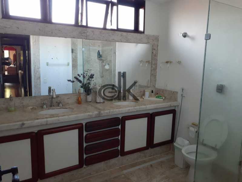 Conheça WhatsApp Image 2020-03-12 at 1 do imóvel - Casa 7 quartos à venda Barra da Tijuca, Rio de Janeiro - R$ 3.950.000 - 6178 - 25 WhatsApp Image 2020-03-12 at 1 - Casa 7 quartos à venda Barra da Tijuca, Rio de Janeiro - R$ 3.950.000 - 6178 - 25