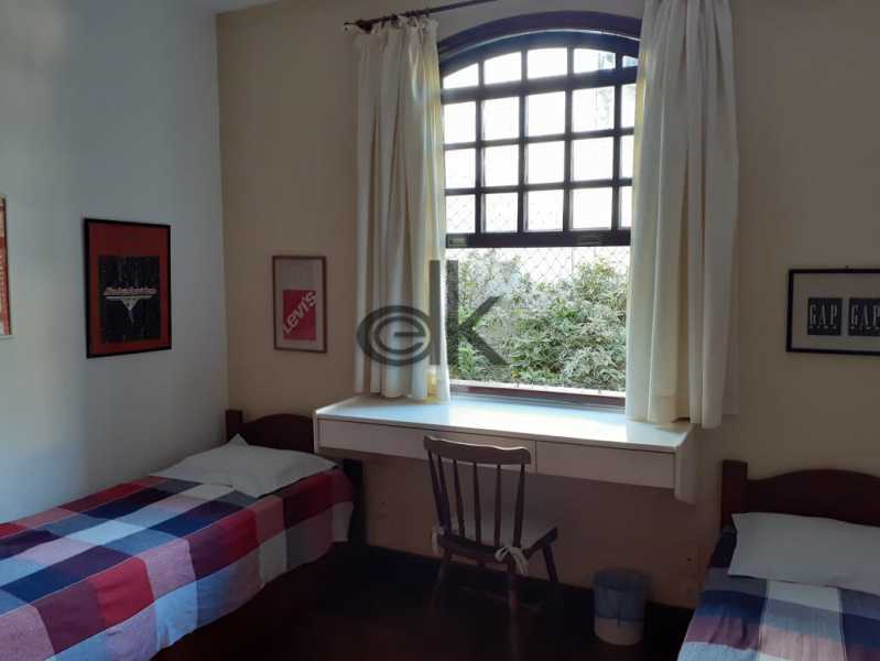 Conheça WhatsApp Image 2020-03-12 at 1 do imóvel - Casa 7 quartos à venda Barra da Tijuca, Rio de Janeiro - R$ 3.950.000 - 6178 - 20 WhatsApp Image 2020-03-12 at 1 - Casa 7 quartos à venda Barra da Tijuca, Rio de Janeiro - R$ 3.950.000 - 6178 - 20
