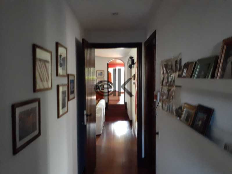 Conheça WhatsApp Image 2020-03-12 at 1 do imóvel - Casa 7 quartos à venda Barra da Tijuca, Rio de Janeiro - R$ 3.950.000 - 6178 - 16 WhatsApp Image 2020-03-12 at 1 - Casa 7 quartos à venda Barra da Tijuca, Rio de Janeiro - R$ 3.950.000 - 6178 - 16