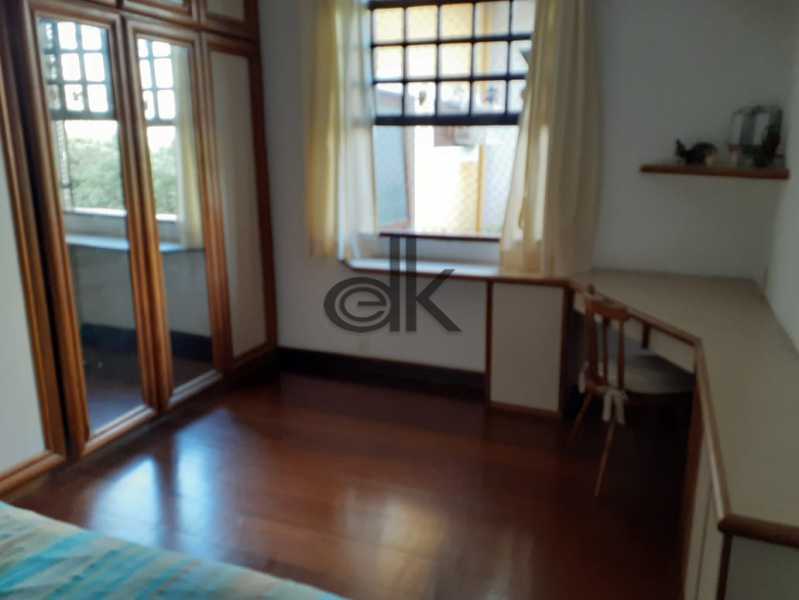 Conheça WhatsApp Image 2020-03-12 at 1 do imóvel - Casa 7 quartos à venda Barra da Tijuca, Rio de Janeiro - R$ 3.950.000 - 6178 - 23 WhatsApp Image 2020-03-12 at 1 - Casa 7 quartos à venda Barra da Tijuca, Rio de Janeiro - R$ 3.950.000 - 6178 - 23