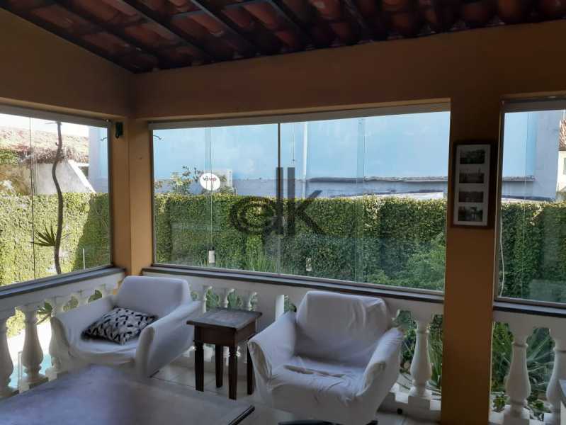 Conheça WhatsApp Image 2020-03-12 at 1 do imóvel - Casa 7 quartos à venda Barra da Tijuca, Rio de Janeiro - R$ 3.950.000 - 6178 - 15 WhatsApp Image 2020-03-12 at 1 - Casa 7 quartos à venda Barra da Tijuca, Rio de Janeiro - R$ 3.950.000 - 6178 - 15