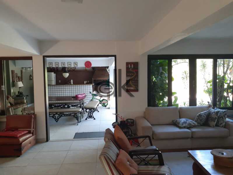 Conheça WhatsApp Image 2020-03-12 at 1 do imóvel - Casa 7 quartos à venda Barra da Tijuca, Rio de Janeiro - R$ 3.950.000 - 6178 - 9 WhatsApp Image 2020-03-12 at 1 - Casa 7 quartos à venda Barra da Tijuca, Rio de Janeiro - R$ 3.950.000 - 6178 - 9