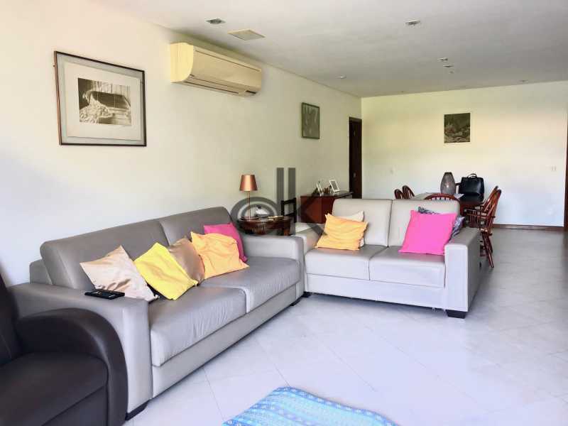 IMG_0414 - Apartamento 4 quartos à venda Jardim Oceanico, Rio de Janeiro - R$ 2.100.000 - 6186 - 1