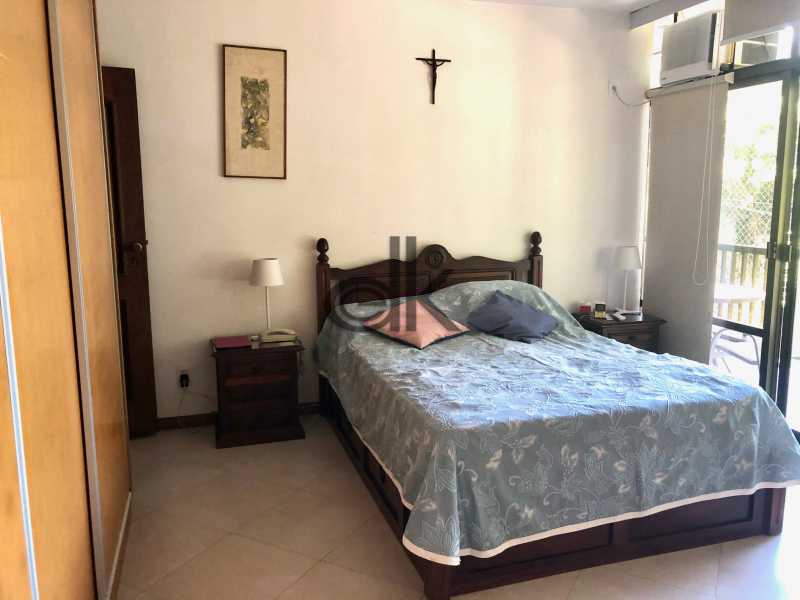 IMG_0438 - Apartamento 4 quartos à venda Jardim Oceanico, Rio de Janeiro - R$ 2.100.000 - 6186 - 15