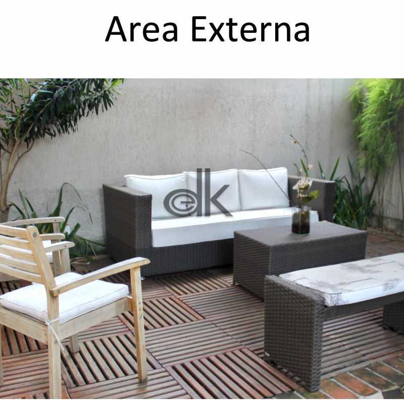 Conheça WhatsApp Image 2020-04-23 at 1 do imóvel - Casa em Condomínio 4 quartos à venda Barra da Tijuca, Rio de Janeiro - R$ 1.859.000 - 6190 - 23 WhatsApp Image 2020-04-23 at 1 - Casa em Condomínio 4 quartos à venda Barra da Tijuca, Rio de Janeiro - R$ 1.859.000 - 6190 - 23