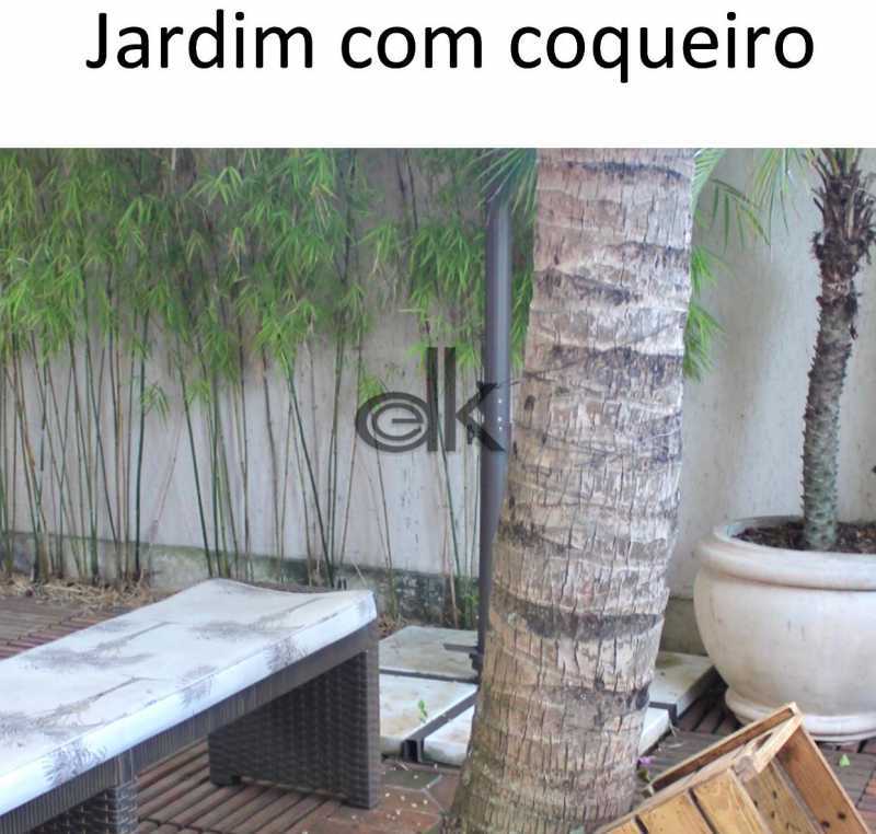 Conheça WhatsApp Image 2020-04-23 at 1 do imóvel - Casa em Condomínio 4 quartos à venda Barra da Tijuca, Rio de Janeiro - R$ 1.859.000 - 6190 - 25 WhatsApp Image 2020-04-23 at 1 - Casa em Condomínio 4 quartos à venda Barra da Tijuca, Rio de Janeiro - R$ 1.859.000 - 6190 - 25