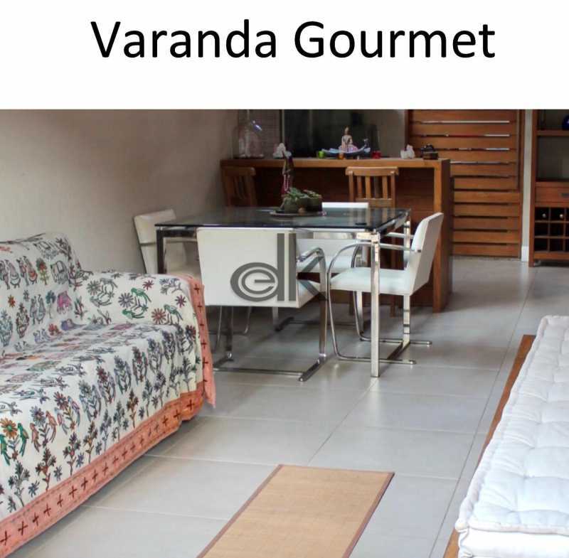 Conheça WhatsApp Image 2020-04-23 at 1 do imóvel - Casa em Condomínio 4 quartos à venda Barra da Tijuca, Rio de Janeiro - R$ 1.859.000 - 6190 - 21 WhatsApp Image 2020-04-23 at 1 - Casa em Condomínio 4 quartos à venda Barra da Tijuca, Rio de Janeiro - R$ 1.859.000 - 6190 - 21