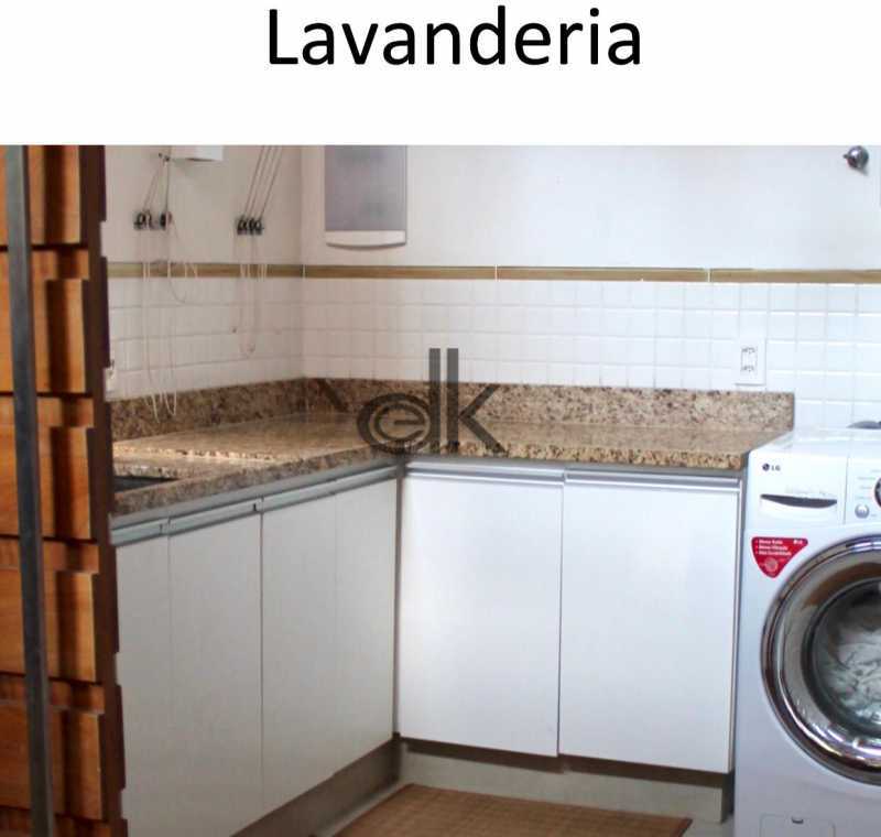 Conheça WhatsApp Image 2020-04-23 at 1 do imóvel - Casa em Condomínio 4 quartos à venda Barra da Tijuca, Rio de Janeiro - R$ 1.859.000 - 6190 - 15 WhatsApp Image 2020-04-23 at 1 - Casa em Condomínio 4 quartos à venda Barra da Tijuca, Rio de Janeiro - R$ 1.859.000 - 6190 - 15