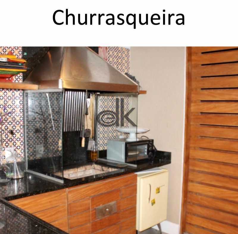 Conheça WhatsApp Image 2020-04-23 at 1 do imóvel - Casa em Condomínio 4 quartos à venda Barra da Tijuca, Rio de Janeiro - R$ 1.859.000 - 6190 - 10 WhatsApp Image 2020-04-23 at 1 - Casa em Condomínio 4 quartos à venda Barra da Tijuca, Rio de Janeiro - R$ 1.859.000 - 6190 - 10