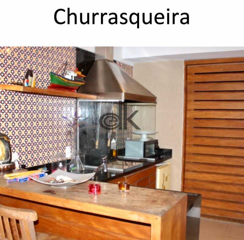 Conheça WhatsApp Image 2020-04-23 at 1 do imóvel - Casa em Condomínio 4 quartos à venda Barra da Tijuca, Rio de Janeiro - R$ 1.859.000 - 6190 - 9 WhatsApp Image 2020-04-23 at 1 - Casa em Condomínio 4 quartos à venda Barra da Tijuca, Rio de Janeiro - R$ 1.859.000 - 6190 - 9