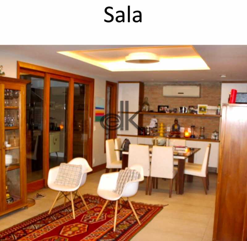 Conheça WhatsApp Image 2020-04-23 at 1 do imóvel - Casa em Condomínio 4 quartos à venda Barra da Tijuca, Rio de Janeiro - R$ 1.859.000 - 6190 - 3 WhatsApp Image 2020-04-23 at 1 - Casa em Condomínio 4 quartos à venda Barra da Tijuca, Rio de Janeiro - R$ 1.859.000 - 6190 - 3