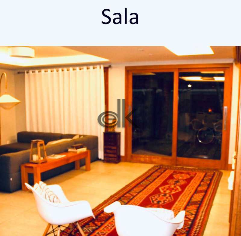 Conheça WhatsApp Image 2020-04-23 at 1 do imóvel - Casa em Condomínio 4 quartos à venda Barra da Tijuca, Rio de Janeiro - R$ 1.859.000 - 6190 - 4 WhatsApp Image 2020-04-23 at 1 - Casa em Condomínio 4 quartos à venda Barra da Tijuca, Rio de Janeiro - R$ 1.859.000 - 6190 - 4