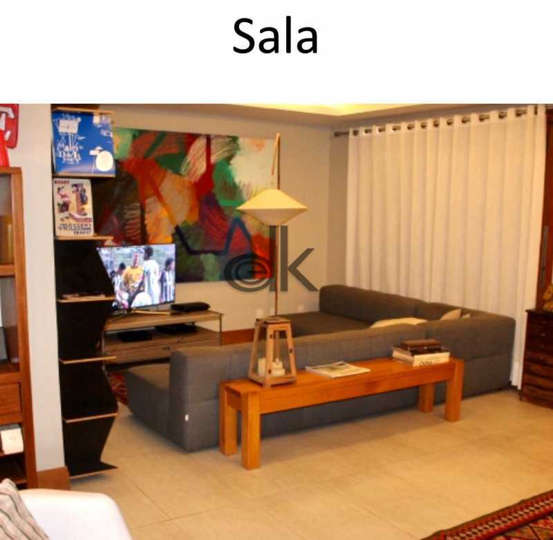 Conheça WhatsApp Image 2020-04-23 at 1 do imóvel - Casa em Condomínio 4 quartos à venda Barra da Tijuca, Rio de Janeiro - R$ 1.859.000 - 6190 - 7 WhatsApp Image 2020-04-23 at 1 - Casa em Condomínio 4 quartos à venda Barra da Tijuca, Rio de Janeiro - R$ 1.859.000 - 6190 - 7