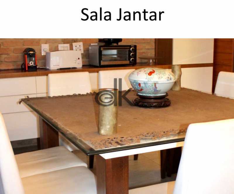Conheça WhatsApp Image 2020-04-23 at 1 do imóvel - Casa em Condomínio 4 quartos à venda Barra da Tijuca, Rio de Janeiro - R$ 1.859.000 - 6190 - 8 WhatsApp Image 2020-04-23 at 1 - Casa em Condomínio 4 quartos à venda Barra da Tijuca, Rio de Janeiro - R$ 1.859.000 - 6190 - 8