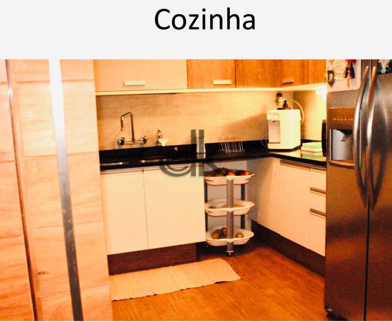 Conheça WhatsApp Image 2020-04-23 at 1 do imóvel - Casa em Condomínio 4 quartos à venda Barra da Tijuca, Rio de Janeiro - R$ 1.859.000 - 6190 - 11 WhatsApp Image 2020-04-23 at 1 - Casa em Condomínio 4 quartos à venda Barra da Tijuca, Rio de Janeiro - R$ 1.859.000 - 6190 - 11