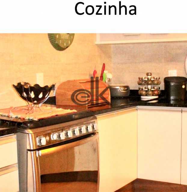 Conheça WhatsApp Image 2020-04-23 at 1 do imóvel - Casa em Condomínio 4 quartos à venda Barra da Tijuca, Rio de Janeiro - R$ 1.859.000 - 6190 - 13 WhatsApp Image 2020-04-23 at 1 - Casa em Condomínio 4 quartos à venda Barra da Tijuca, Rio de Janeiro - R$ 1.859.000 - 6190 - 13