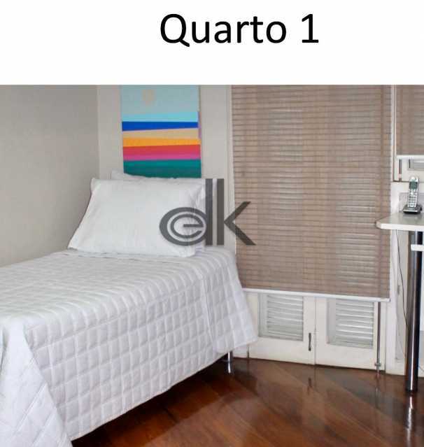 Conheça WhatsApp Image 2020-04-23 at 1 do imóvel - Casa em Condomínio 4 quartos à venda Barra da Tijuca, Rio de Janeiro - R$ 1.859.000 - 6190 - 16 WhatsApp Image 2020-04-23 at 1 - Casa em Condomínio 4 quartos à venda Barra da Tijuca, Rio de Janeiro - R$ 1.859.000 - 6190 - 16