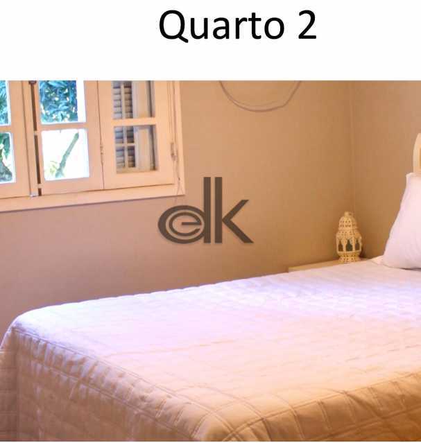 Conheça WhatsApp Image 2020-04-23 at 1 do imóvel - Casa em Condomínio 4 quartos à venda Barra da Tijuca, Rio de Janeiro - R$ 1.859.000 - 6190 - 17 WhatsApp Image 2020-04-23 at 1 - Casa em Condomínio 4 quartos à venda Barra da Tijuca, Rio de Janeiro - R$ 1.859.000 - 6190 - 17
