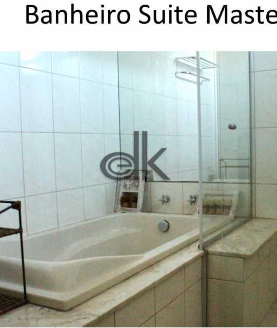 Conheça WhatsApp Image 2020-04-23 at 1 do imóvel - Casa em Condomínio 4 quartos à venda Barra da Tijuca, Rio de Janeiro - R$ 1.859.000 - 6190 - 19 WhatsApp Image 2020-04-23 at 1 - Casa em Condomínio 4 quartos à venda Barra da Tijuca, Rio de Janeiro - R$ 1.859.000 - 6190 - 19