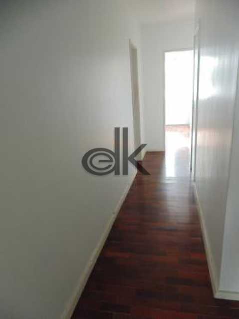 Conheça WhatsApp Image 2020-05-03 at 1 do imóvel - Apartamento 2 quartos à venda Cosme Velho, Rio de Janeiro - R$ 750.000 - 6195 - 3 WhatsApp Image 2020-05-03 at 1 - Apartamento 2 quartos à venda Cosme Velho, Rio de Janeiro - R$ 750.000 - 6195 - 3