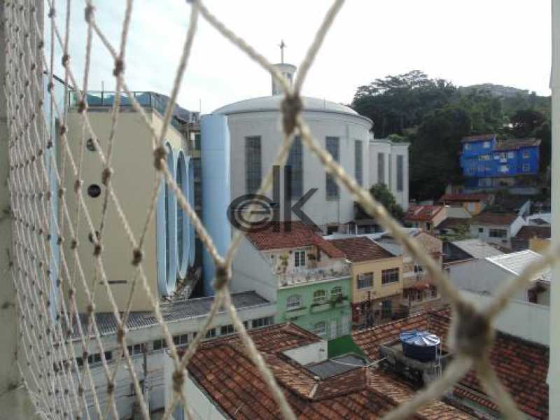 Conheça WhatsApp Image 2020-05-03 at 1 do imóvel - Apartamento 2 quartos à venda Cosme Velho, Rio de Janeiro - R$ 750.000 - 6195 - 4 WhatsApp Image 2020-05-03 at 1 - Apartamento 2 quartos à venda Cosme Velho, Rio de Janeiro - R$ 750.000 - 6195 - 4