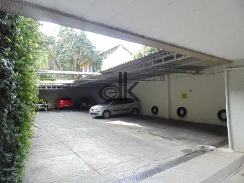 Conheça WhatsApp Image 2020-05-03 at 1 do imóvel - Apartamento 2 quartos à venda Cosme Velho, Rio de Janeiro - R$ 750.000 - 6195 - 13 WhatsApp Image 2020-05-03 at 1 - Apartamento 2 quartos à venda Cosme Velho, Rio de Janeiro - R$ 750.000 - 6195 - 13