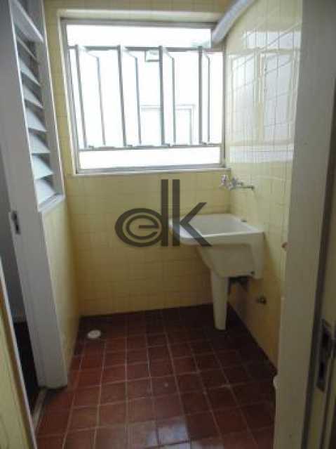 Conheça WhatsApp Image 2020-05-03 at 1 do imóvel - Apartamento 2 quartos à venda Cosme Velho, Rio de Janeiro - R$ 750.000 - 6195 - 7 WhatsApp Image 2020-05-03 at 1 - Apartamento 2 quartos à venda Cosme Velho, Rio de Janeiro - R$ 750.000 - 6195 - 7