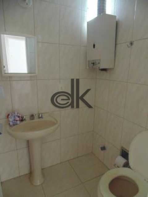 Conheça WhatsApp Image 2020-05-03 at 1 do imóvel - Apartamento 2 quartos à venda Cosme Velho, Rio de Janeiro - R$ 750.000 - 6195 - 11 WhatsApp Image 2020-05-03 at 1 - Apartamento 2 quartos à venda Cosme Velho, Rio de Janeiro - R$ 750.000 - 6195 - 11