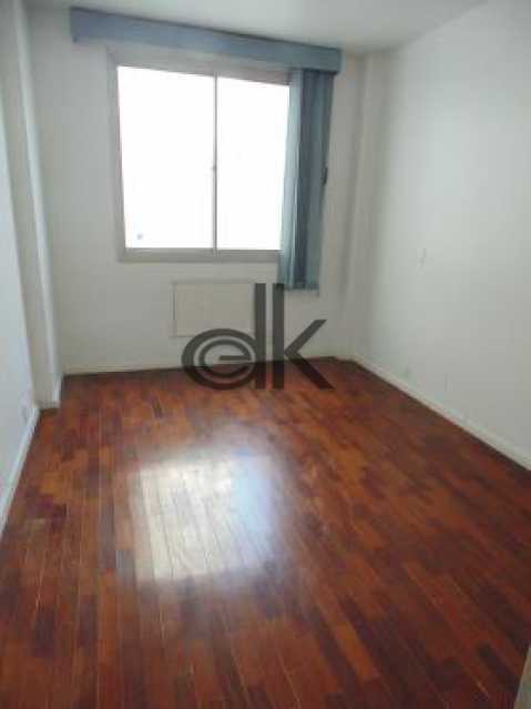 Conheça WhatsApp Image 2020-05-03 at 1 do imóvel - Apartamento 2 quartos à venda Cosme Velho, Rio de Janeiro - R$ 750.000 - 6195 - 1 WhatsApp Image 2020-05-03 at 1 - Apartamento 2 quartos à venda Cosme Velho, Rio de Janeiro - R$ 750.000 - 6195 - 1