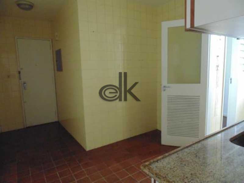 Conheça WhatsApp Image 2020-05-03 at 1 do imóvel - Apartamento 2 quartos à venda Cosme Velho, Rio de Janeiro - R$ 750.000 - 6195 - 5 WhatsApp Image 2020-05-03 at 1 - Apartamento 2 quartos à venda Cosme Velho, Rio de Janeiro - R$ 750.000 - 6195 - 5