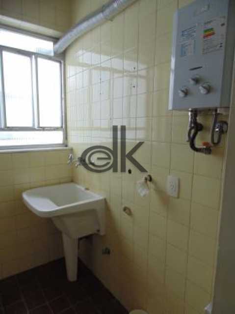 Conheça WhatsApp Image 2020-05-03 at 1 do imóvel - Apartamento 2 quartos à venda Cosme Velho, Rio de Janeiro - R$ 750.000 - 6195 - 8 WhatsApp Image 2020-05-03 at 1 - Apartamento 2 quartos à venda Cosme Velho, Rio de Janeiro - R$ 750.000 - 6195 - 8
