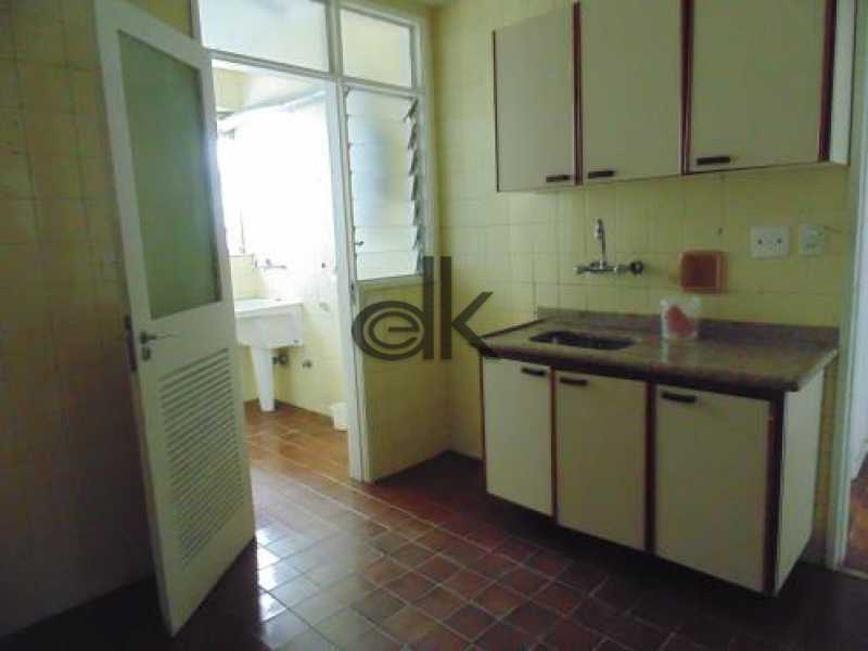 Conheça WhatsApp Image 2020-05-03 at 1 do imóvel - Apartamento 2 quartos à venda Cosme Velho, Rio de Janeiro - R$ 750.000 - 6195 - 6 WhatsApp Image 2020-05-03 at 1 - Apartamento 2 quartos à venda Cosme Velho, Rio de Janeiro - R$ 750.000 - 6195 - 6