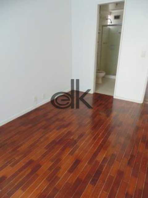 Conheça WhatsApp Image 2020-05-03 at 1 do imóvel - Apartamento 2 quartos à venda Cosme Velho, Rio de Janeiro - R$ 750.000 - 6195 - 9 WhatsApp Image 2020-05-03 at 1 - Apartamento 2 quartos à venda Cosme Velho, Rio de Janeiro - R$ 750.000 - 6195 - 9