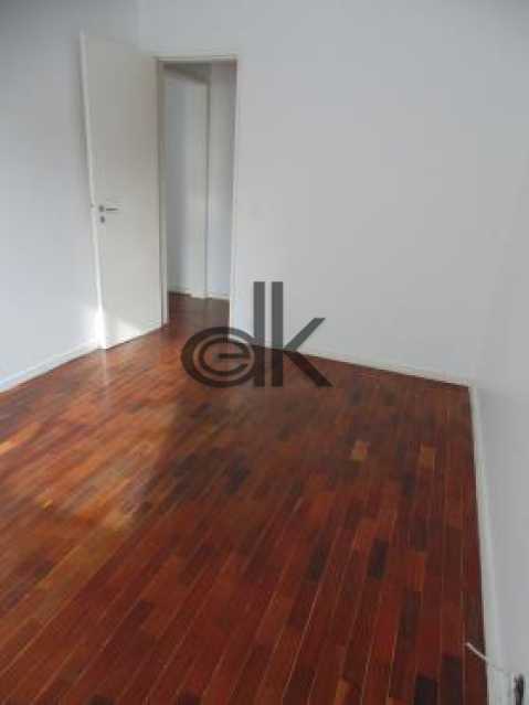 Conheça WhatsApp Image 2020-05-03 at 1 do imóvel - Apartamento 2 quartos à venda Cosme Velho, Rio de Janeiro - R$ 750.000 - 6195 - 10 WhatsApp Image 2020-05-03 at 1 - Apartamento 2 quartos à venda Cosme Velho, Rio de Janeiro - R$ 750.000 - 6195 - 10