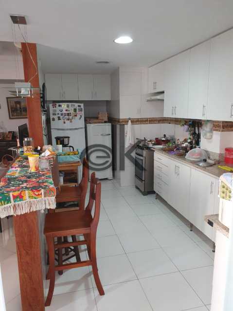 Conheça IMG_0855 do imóvel - Apartamento 3 quartos à venda Flamengo, Rio de Janeiro - R$ 1.500.000 - 6200 - 5 IMG_0855 - Apartamento 3 quartos à venda Flamengo, Rio de Janeiro - R$ 1.500.000 - 6200 - 5