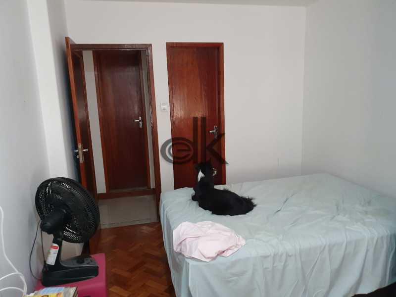 Conheça IMG_0858 do imóvel - Apartamento 3 quartos à venda Flamengo, Rio de Janeiro - R$ 1.500.000 - 6200 - 11 IMG_0858 - Apartamento 3 quartos à venda Flamengo, Rio de Janeiro - R$ 1.500.000 - 6200 - 11