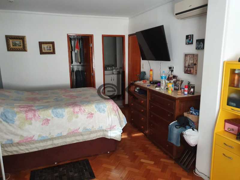 Conheça IMG_0864 do imóvel - Apartamento 3 quartos à venda Flamengo, Rio de Janeiro - R$ 1.500.000 - 6200 - 9 IMG_0864 - Apartamento 3 quartos à venda Flamengo, Rio de Janeiro - R$ 1.500.000 - 6200 - 9